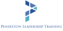 Pendleton Leadership Training